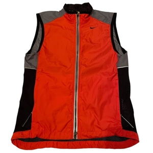 Nike Vest Size Small Mens‎